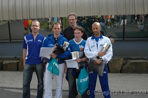 EptLauf08_456 