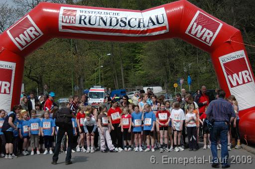 EptLauf08_47 