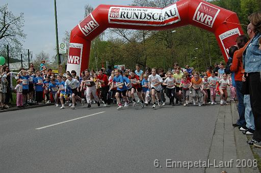 EptLauf08_48 