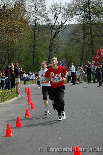 EptLauf08_63 
