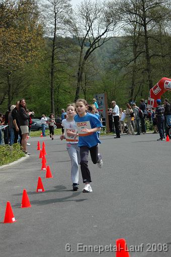 EptLauf08_64 