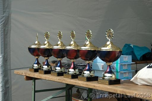 EptLauf08_9 