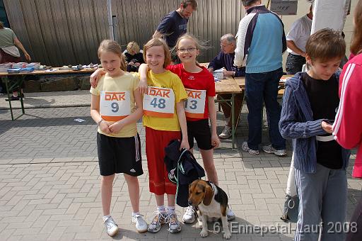 EptLauf08_90 