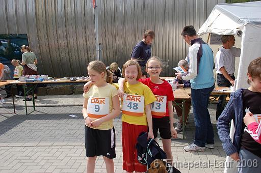 EptLauf08_91 