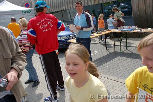 EptLauf08_92 