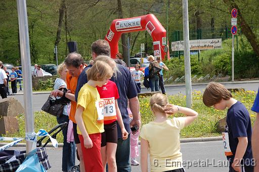 EptLauf08_94 