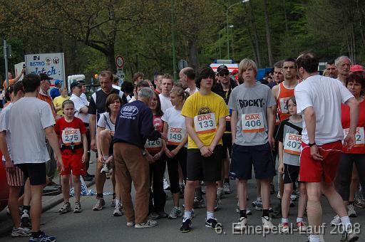 EptLauf08_97 