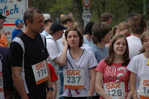 EptLauf08_98 