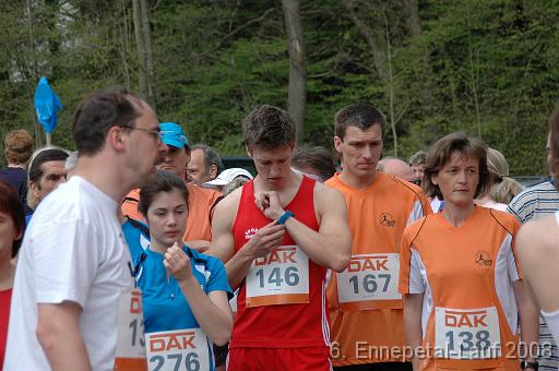EptLauf08_99 