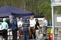 EptLauf08_1 