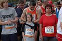 EptLauf08_100 