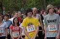EptLauf08_101 