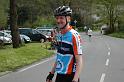 EptLauf08_102 