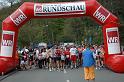 EptLauf08_104 