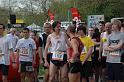 EptLauf08_105 