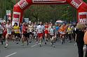 EptLauf08_106 