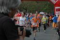 EptLauf08_108 