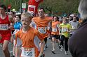 EptLauf08_109 