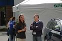 EptLauf08_11 