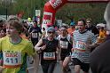 EptLauf08_110 