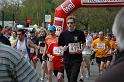 EptLauf08_111 