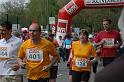 EptLauf08_112 
