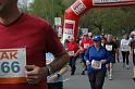 EptLauf08_113 