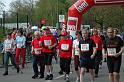 EptLauf08_114 