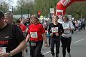 EptLauf08_115 