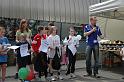 EptLauf08_116 