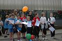 EptLauf08_117 