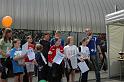 EptLauf08_118 