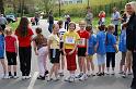 EptLauf08_119 