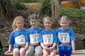 EptLauf08_12 