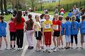 EptLauf08_120 