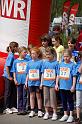 EptLauf08_122 