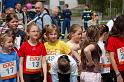 EptLauf08_123 