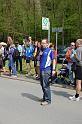 EptLauf08_124 