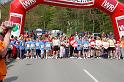 EptLauf08_125 