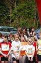 EptLauf08_126
