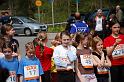 EptLauf08_127