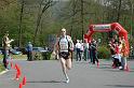 EptLauf08_128 