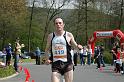 EptLauf08_129 