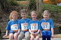 EptLauf08_13 