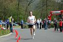EptLauf08_130 