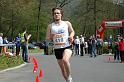 EptLauf08_131 