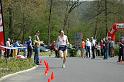 EptLauf08_132 