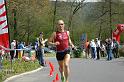 EptLauf08_133 