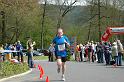 EptLauf08_137 