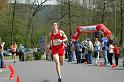 EptLauf08_138 